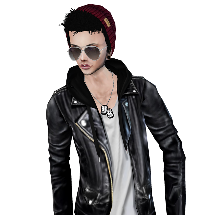 http://userimages-akm.imvu.com/userdata/16/84/76/67/userpics/Snap_JC9a135v7Y730105901.png