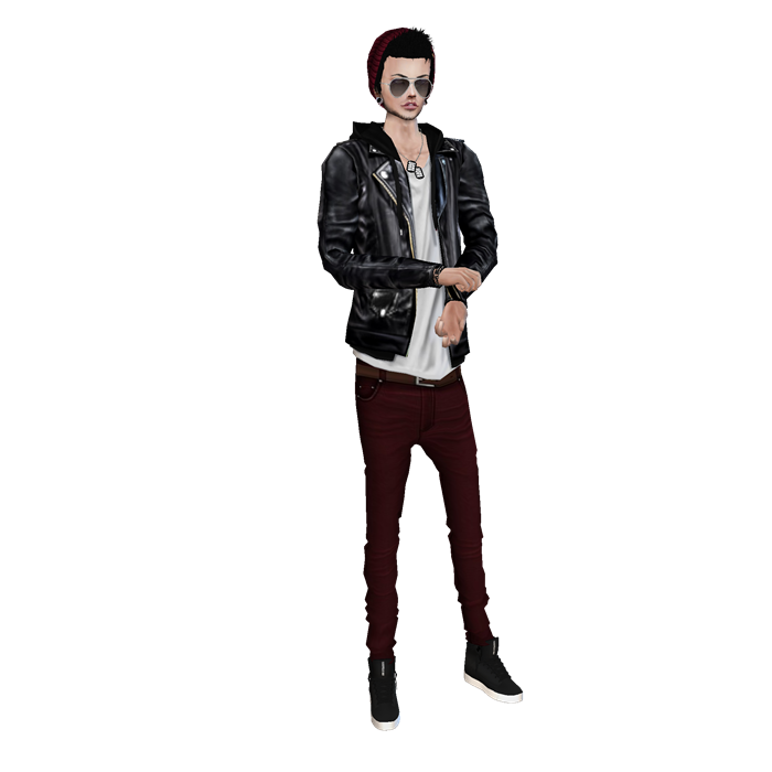 http://userimages-akm.imvu.com/userdata/16/84/76/67/userpics/Snap_O4qk5R8XbR440240215.png