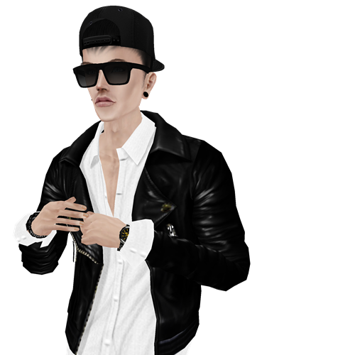 http://userimages-akm.imvu.com/userdata/16/84/76/67/userpics/Snap_eoaDr0Hfrt283721635.png