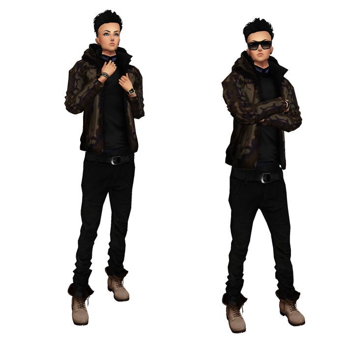 http://userimages-akm.imvu.com/userdata/16/84/76/67/userpics/Snap_jXJ9UwdTtM760141273.jpg