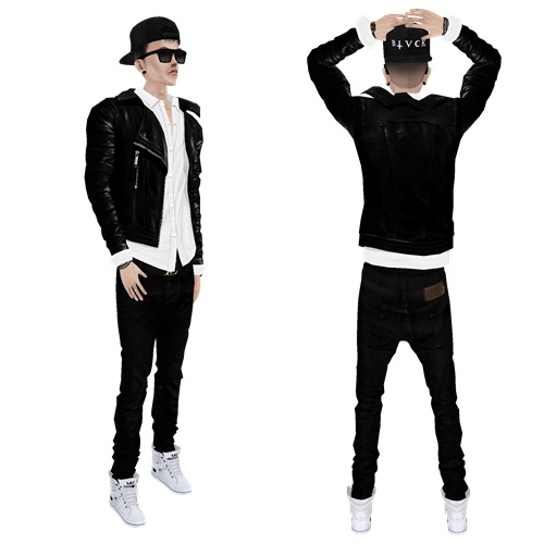 http://userimages-akm.imvu.com/userdata/16/84/76/67/userpics/Snap_nB6wXChkZ01232932187.jpg