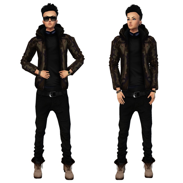 http://userimages-akm.imvu.com/userdata/16/84/76/67/userpics/Snap_wtFkYbqKPg2057381894.jpg