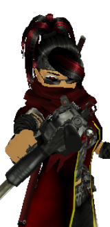  - 