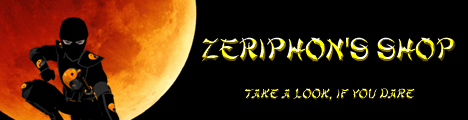 Zeriphon's Banner