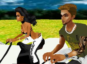 Snap_2900025674b0d94ec0a61d.jpg