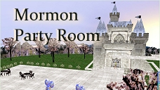 http://userimages-akm.imvu.com/userdata/17/24/45/60/userpics/mormonparty_0.jpg