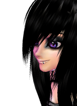 Snap_10127833194ac55b50e01d2.png
