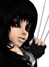 Snap_11126744614aecbe64cccf7.png