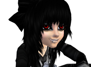 Snap_13446881634aecc2c49df94.png