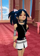 Snap_180596833847adefc0a7dd8.jpg