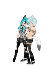 Snap_208873331448a7829f7f9a4.png