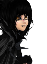 Snap_6552520054b009723c86a3.png