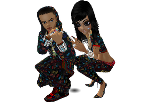 Snap_1005451760488cee2c3153e.png