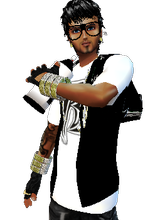 Snap_18584726444b140d9984337.png