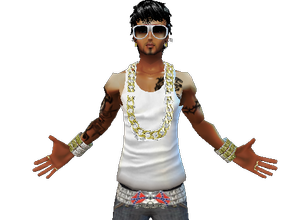 Snap_20006946004b140f0b68ced.png