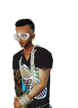 Snap_2831595454ac7115519b76.png