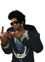 Snap_4977891784ac70d70c00d8.png