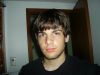 the real me - 