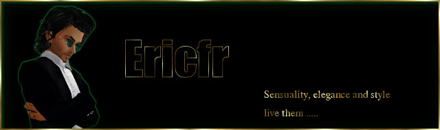 http://userimages-akm.imvu.com/userdata/17/58/35/32/userpics/Ericfr_banner_product_640_0.jpg