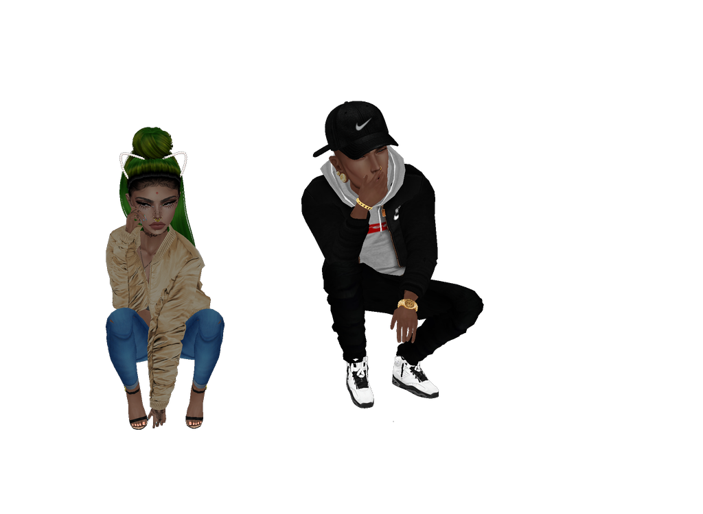 whats a good chat room with avatars whats a good chat room with avatars