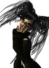 Snap_16490590334ae5db4b1f094.png
