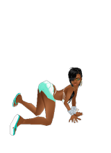 Snap_11163211264a612912cf8c1.png