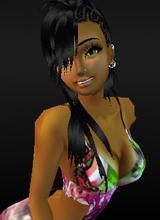 Snap_3342195344ae81c9364deb.jpg