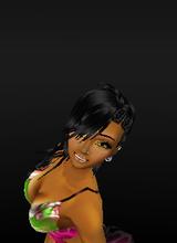 Snap_5514185154ae81c40a4149.jpg