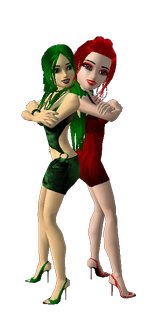 Snap_14071968944949b7d81df8e.png