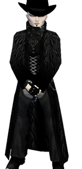 Snap_163444736449314437ba346.png