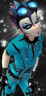 Snap_32087677148ebc2caa7aa4.jpg
