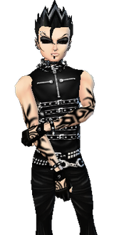 Snap_359150934aed644a322c2.png