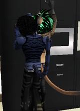 uuh what are you doing mr FBI ?? - uuh what are you doing mr FBI ??

