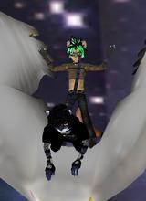 *=^_^=* - hot idea's  *blush,gigle's and hold your side's* 