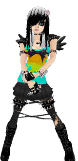  - 
