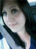 jus me - 