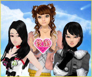 http://userimages-akm.imvu.com/userdata/18/05/11/40/userpics/3AngelForIMVU_0.PNG