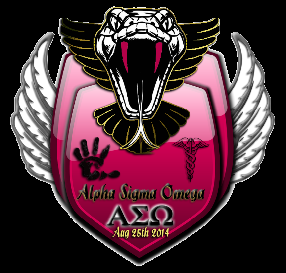 alpha omega fraternity