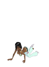 Snap_1299064973480382157f028.png