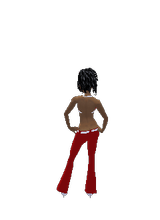 Snap_179388354847da90dd3854c.png