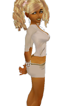 Snap_272828336489614a0496bc.png