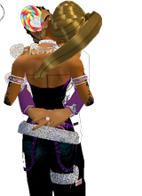 Snap_4976498534b1bfe6d6aadd.png