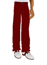 Snap_17412362794b275d7bc600e.png