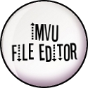 IMVU File Editor