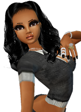Snap_7189931284af440d868815.png