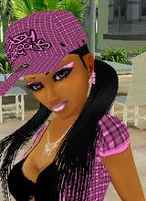 Snap_8009196104882c25dabbc7.jpg