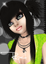 Snap_14972719004a2a35afcb82c.png