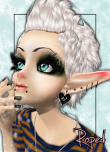 Snap_16182987104a17d4db7c4cd.png