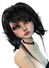Snap_481670994ad6ed2b873d6.png