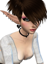 Snap_636877994ad5cd85752d9.png